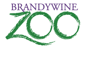 Brandywine Zoo