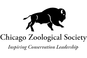 Chicago Zoological Society