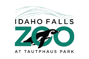 Idaho Falls at Tautphaus Park