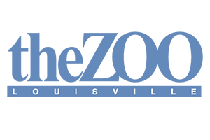 Louisville Zoo