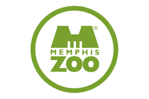 Memphis Zoo
