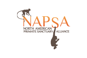 NAPSA