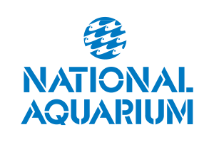 National Aquarium