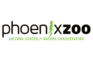 Phoenix Zoo