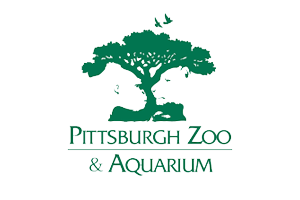 Pittsburgh Zoo