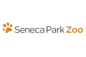 Seneca Park Zoo