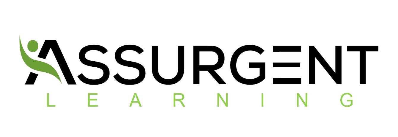 Assurgent Learning